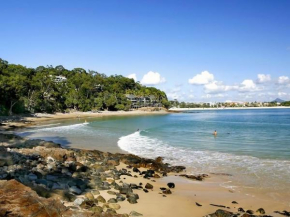 Costa Del Sol 4 Park Road 22 Noosa